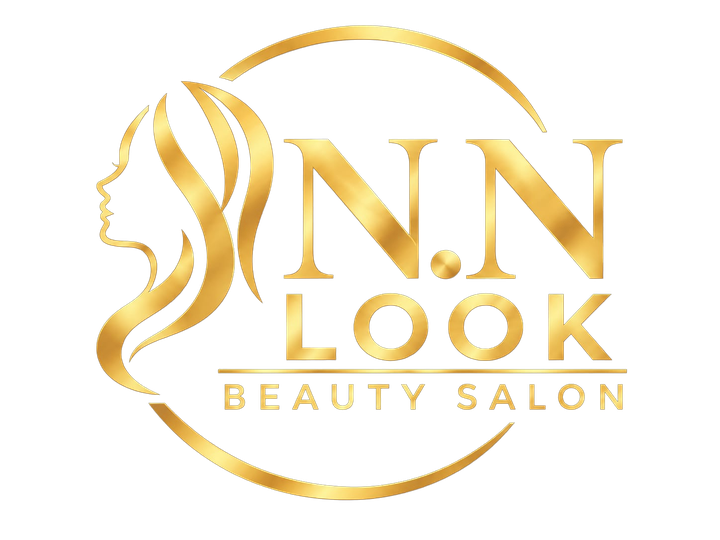 NN Look Beauty Salon